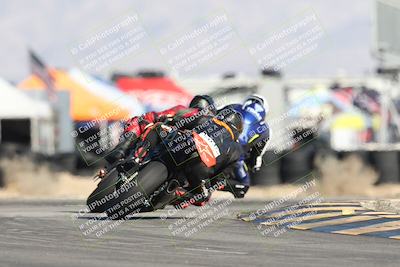 media/Dec-05-2025-CVMA Friday Practice (Fri) [[303bad9a84]]/2-Racer 2/Session 4 (Turn 16)/